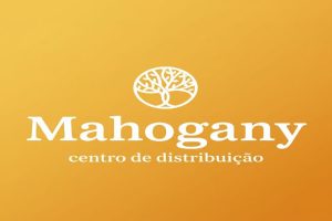 CD Mahogany Cosméticos Bahia. A loja do Revendedor(a).